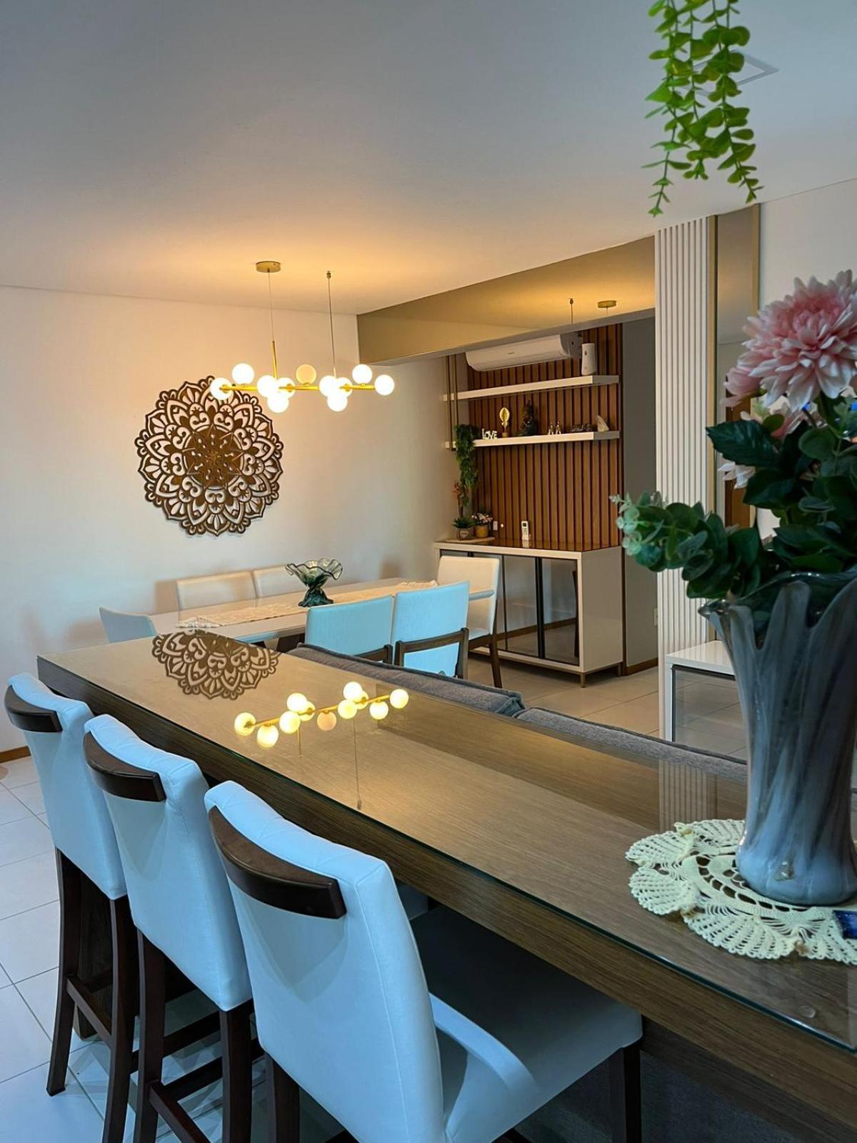 Ape Estilo Resort C/ Pe Na Areia E Vista Mar, Proximo Ao Beto Carrero Piçarras エクステリア 写真